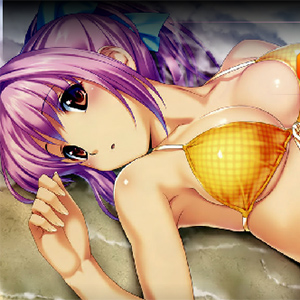 Follow The Coin For Nude Hentai Girls